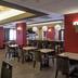 Restauracja
