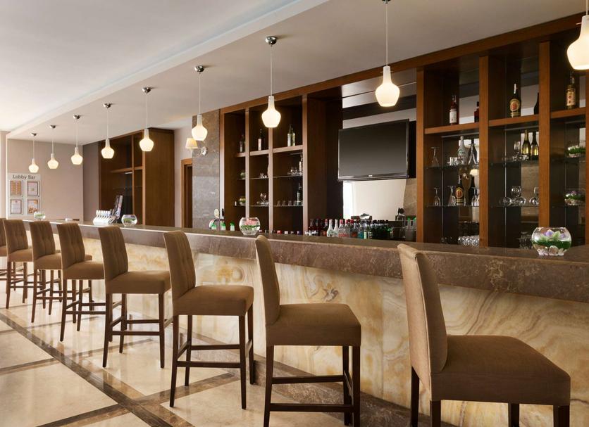 Bar Zdjęcie