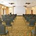 Sala konferencyjna