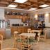 Restauracja