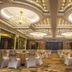 Sala bankietowa