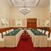 Sala konferencyjna