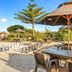 Restauracja