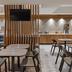 Restauracja