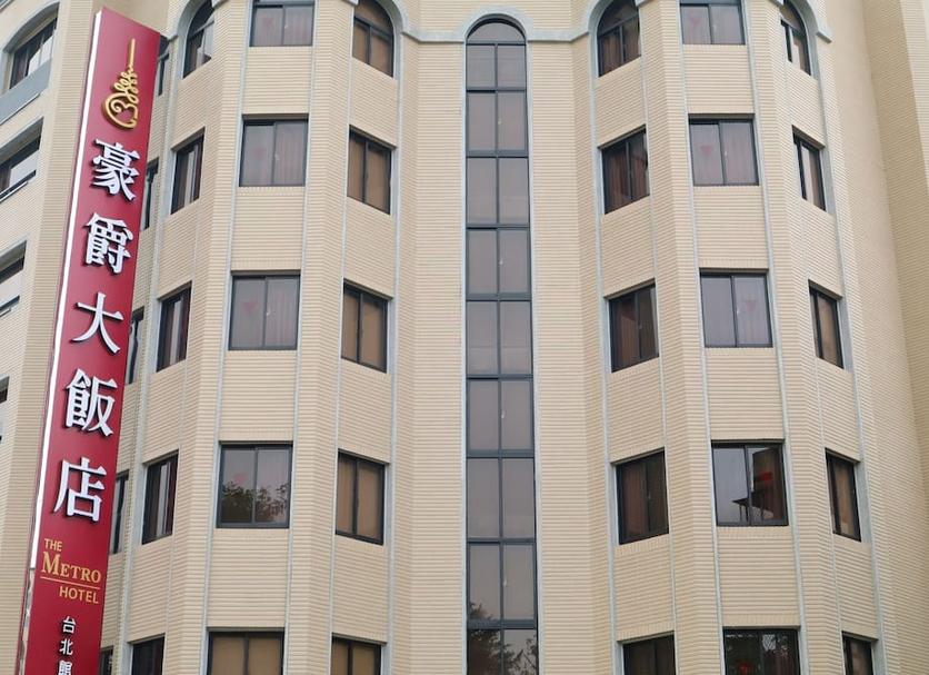 Budynek Zdjęcie