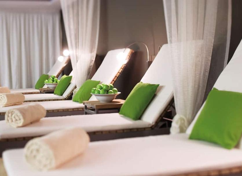 Spa Zdjęcie