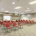 Sala konferencyjna