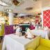 Restauracja