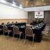 Sala konferencyjna