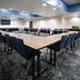 Sala konferencyjna