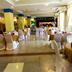 Sala bankietowa
