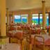 Restauracja