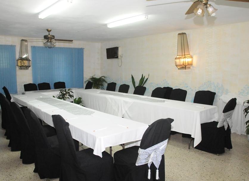 Sala konferencyjna Zdjęcie