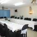 Sala konferencyjna