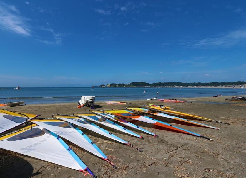 Plaża Zdjęcie