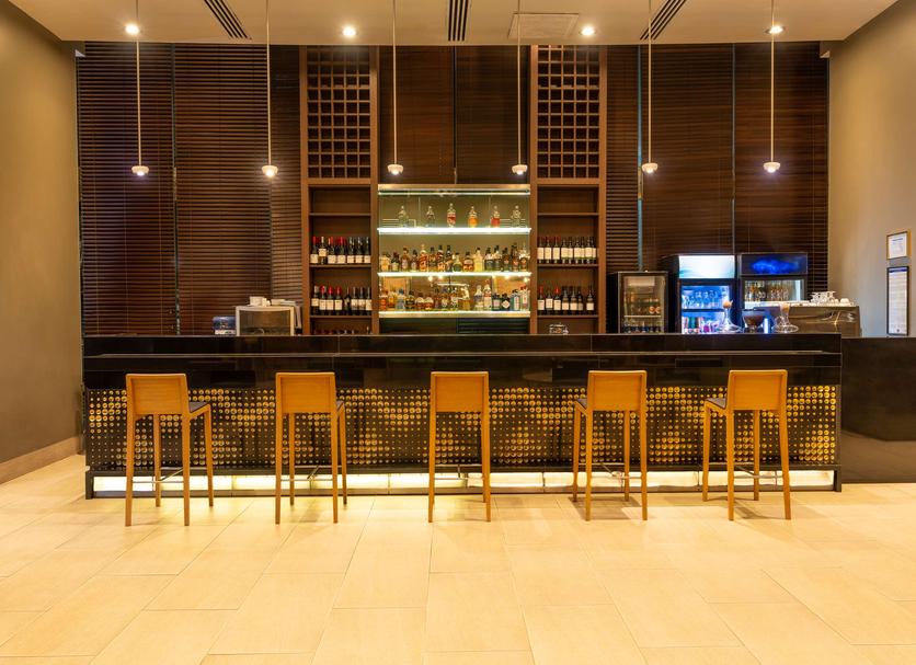 Bar Zdjęcie