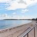 Plaża