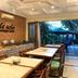 Restauracja