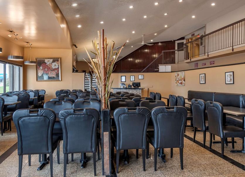 Sala konferencyjna Zdjęcie