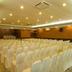 Sala konferencyjna