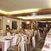 Sala bankietowa