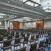 Sala konferencyjna