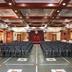 Sala konferencyjna