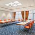 Sala konferencyjna