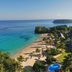 Plaża