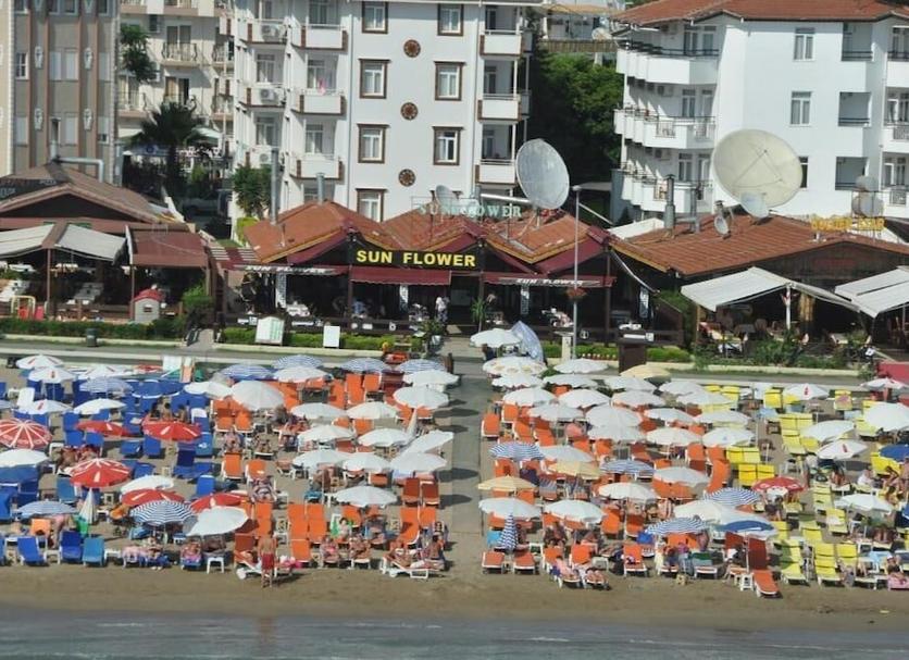 inna Zdjęcie