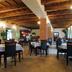 Restauracja