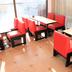 Restauracja
