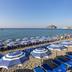 Plaża