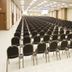 Sala konferencyjna