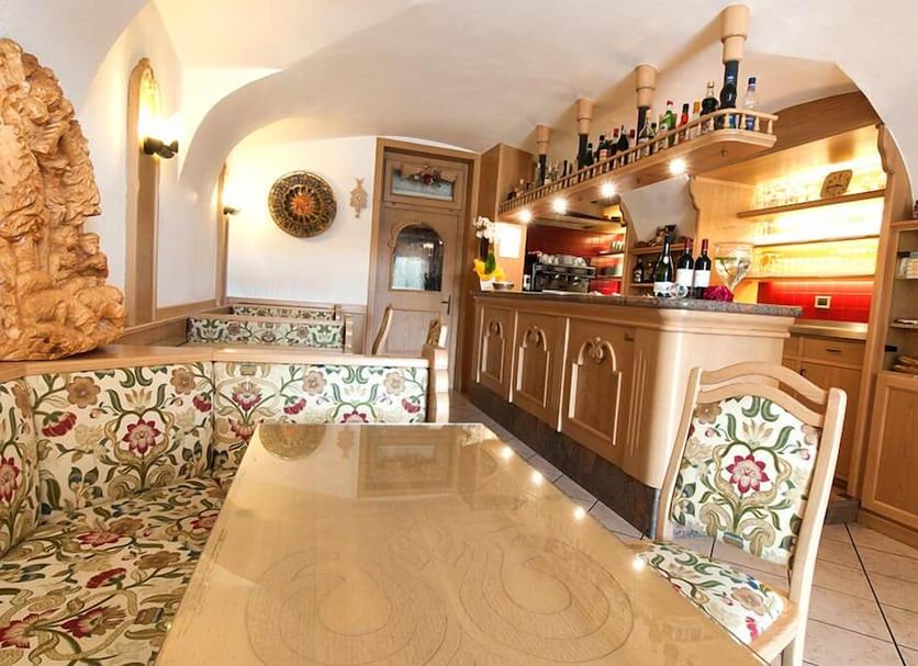 Bar Zdjęcie