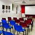 Sala konferencyjna