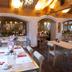 Restauracja