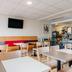 Restauracja