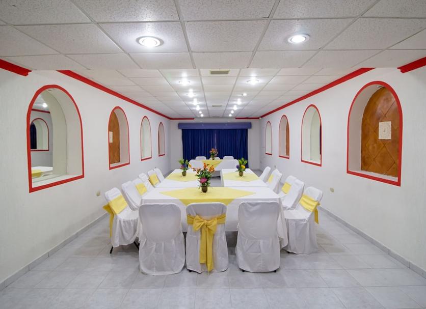 Sala konferencyjna Zdjęcie
