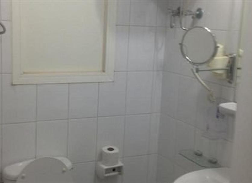 Łazienka Zdjęcie