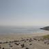 Plaża