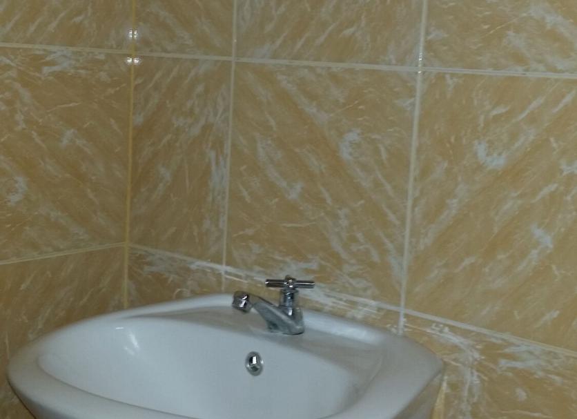 Łazienka Zdjęcie
