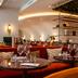 Restauracja
