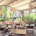 Restauracja