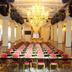 Sala konferencyjna