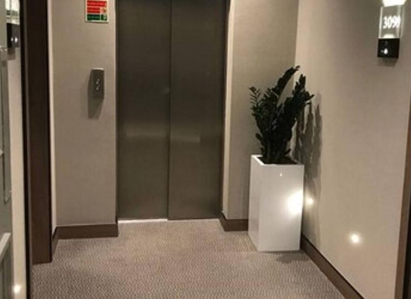 Wyposażenie pokoju Zdjęcie