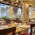 Restauracja