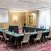 Sala konferencyjna