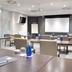 Sala konferencyjna