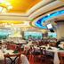 Restauracja
